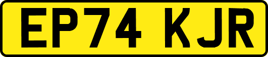 EP74KJR