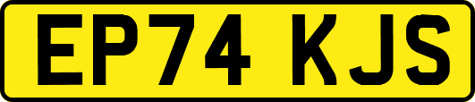 EP74KJS
