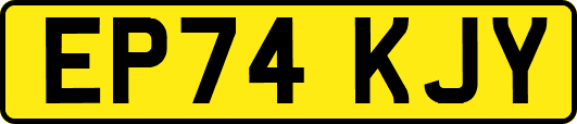 EP74KJY