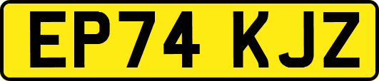 EP74KJZ
