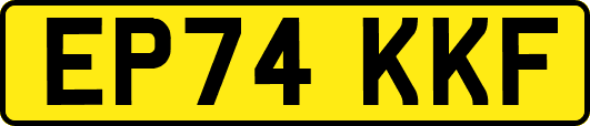 EP74KKF