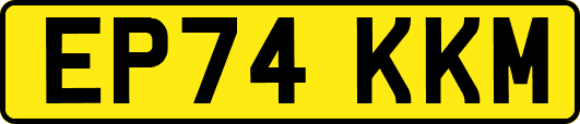 EP74KKM