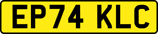 EP74KLC
