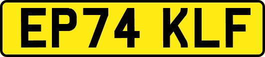 EP74KLF