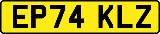 EP74KLZ
