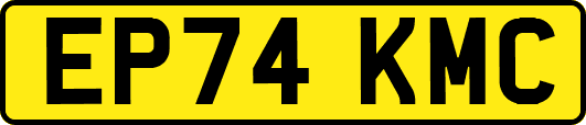 EP74KMC