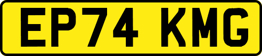 EP74KMG