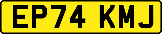 EP74KMJ
