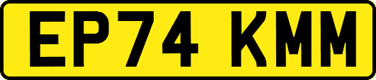 EP74KMM