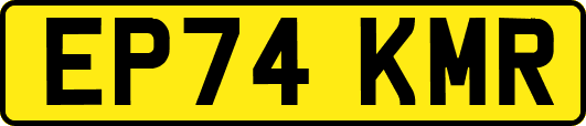 EP74KMR