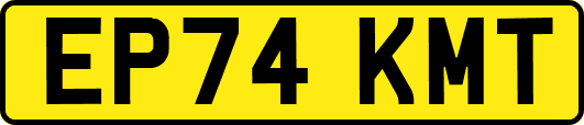 EP74KMT