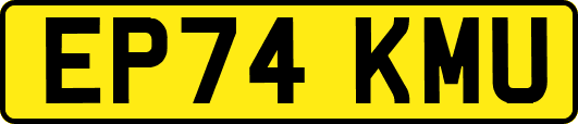 EP74KMU