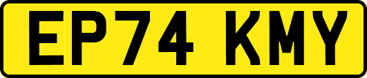 EP74KMY