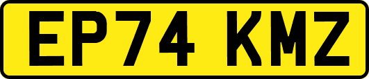 EP74KMZ