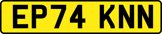 EP74KNN