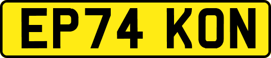 EP74KON