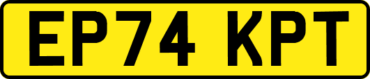 EP74KPT