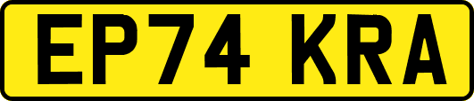 EP74KRA