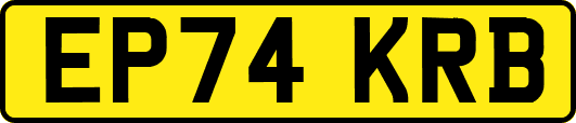 EP74KRB