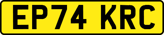 EP74KRC
