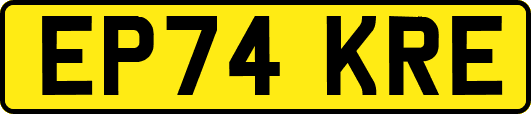 EP74KRE