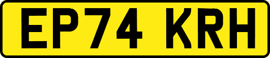 EP74KRH