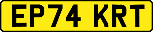 EP74KRT