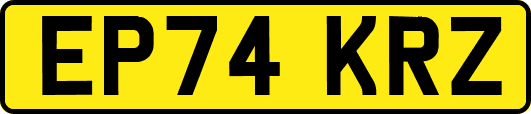 EP74KRZ