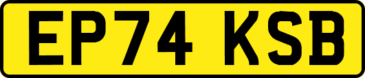 EP74KSB