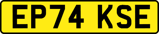 EP74KSE