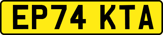 EP74KTA