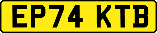 EP74KTB