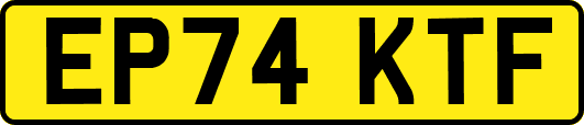 EP74KTF