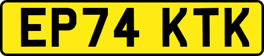EP74KTK