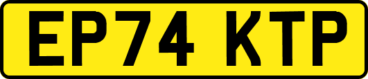 EP74KTP