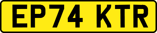 EP74KTR