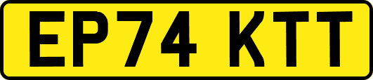EP74KTT