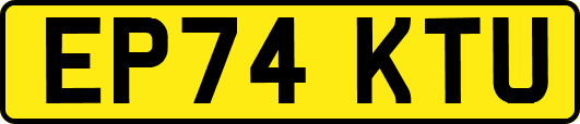 EP74KTU