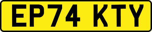 EP74KTY