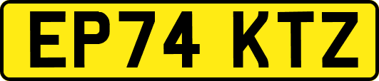 EP74KTZ