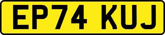EP74KUJ