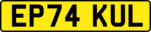 EP74KUL
