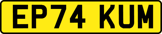 EP74KUM