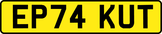 EP74KUT