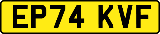 EP74KVF