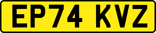 EP74KVZ