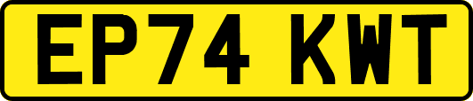 EP74KWT