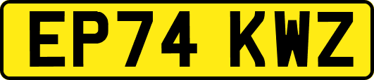 EP74KWZ