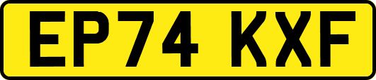 EP74KXF