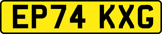 EP74KXG